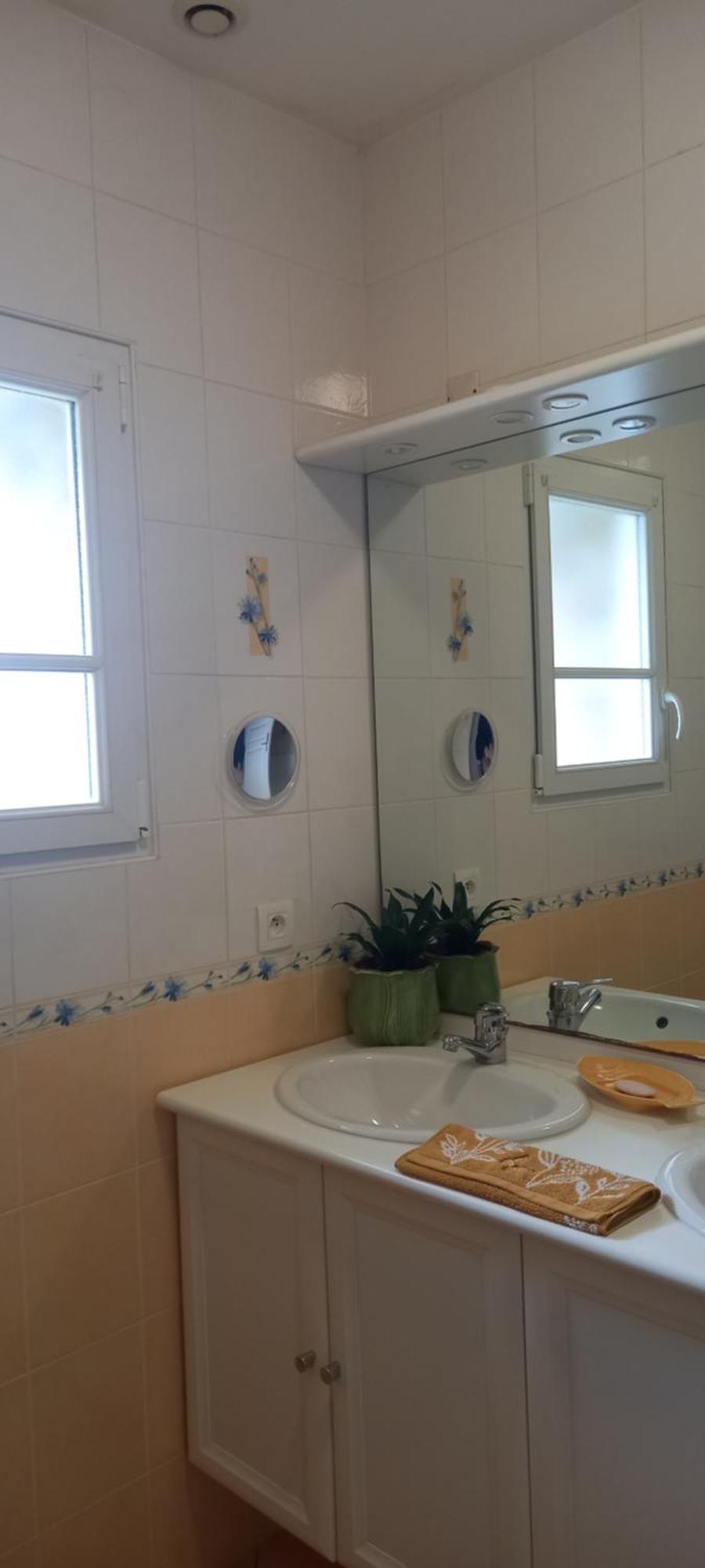 La Mesange Bleue Bed & Breakfast Ecuras Dış mekan fotoğraf